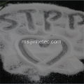 Sodium Tripolyphosphate STPP Makanan Tambahan